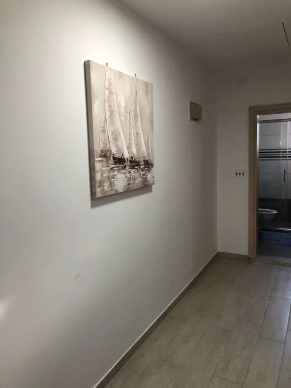 Hotel photo 30