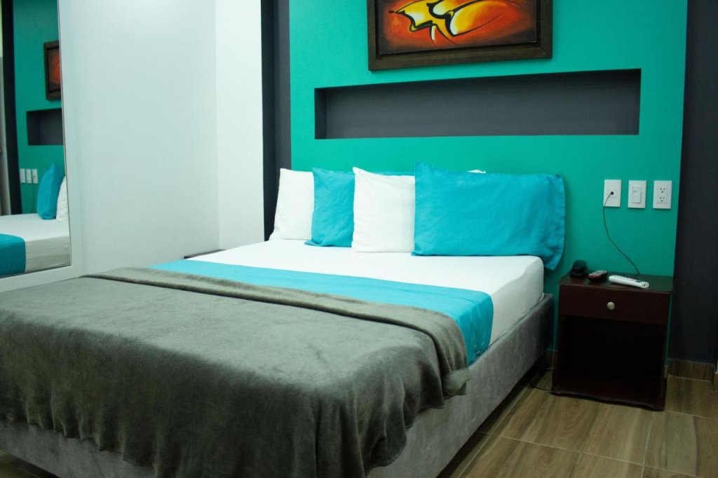 Hotel photo 29