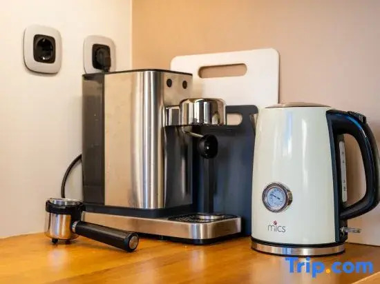 Pearl in the heart of Athens — фото 3