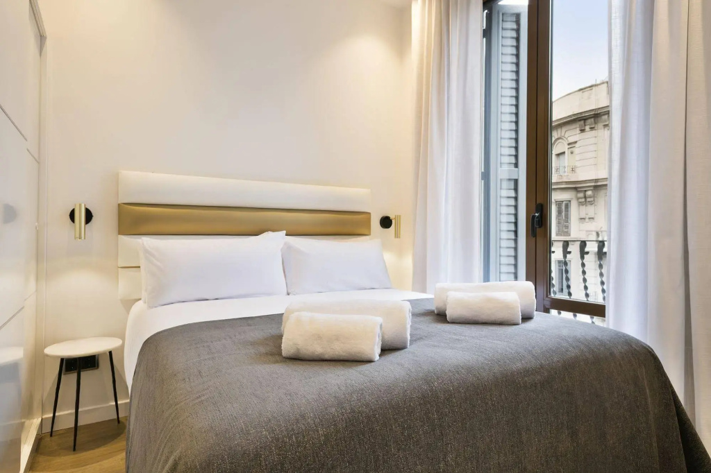 Hotel photo 41