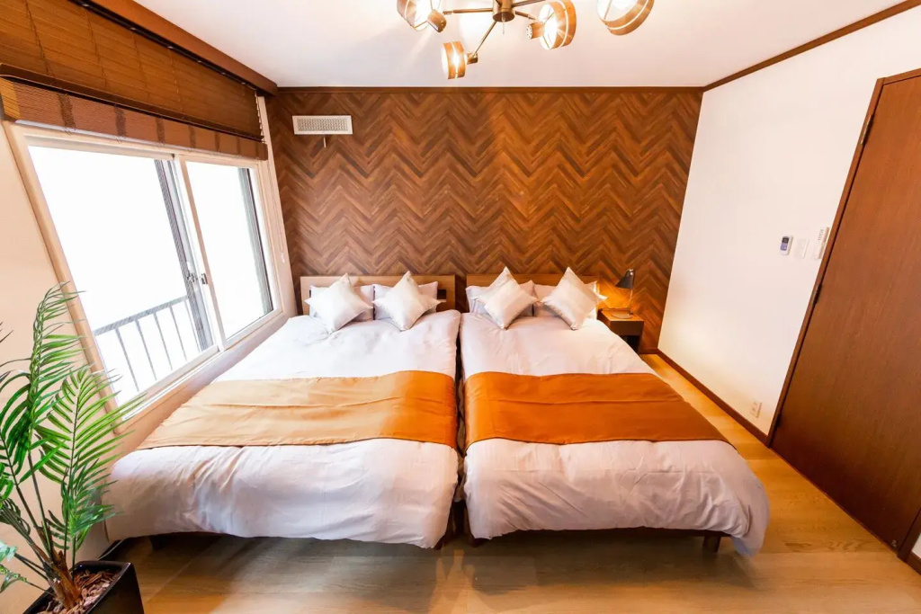 Hotel photo 39