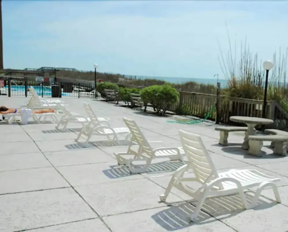 Hotel photo 26