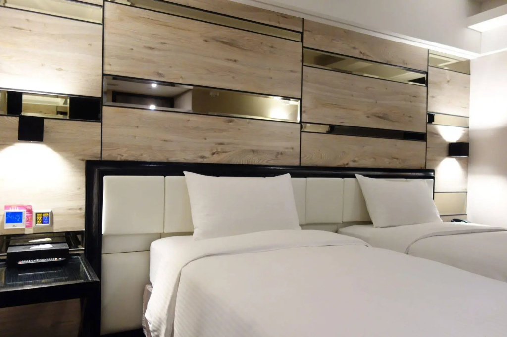 Hotel photo 42