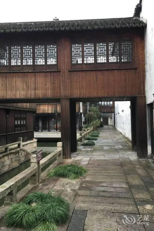 Hotel photo 33