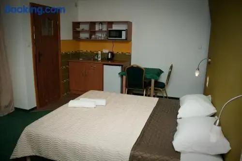 Hotel photo 29