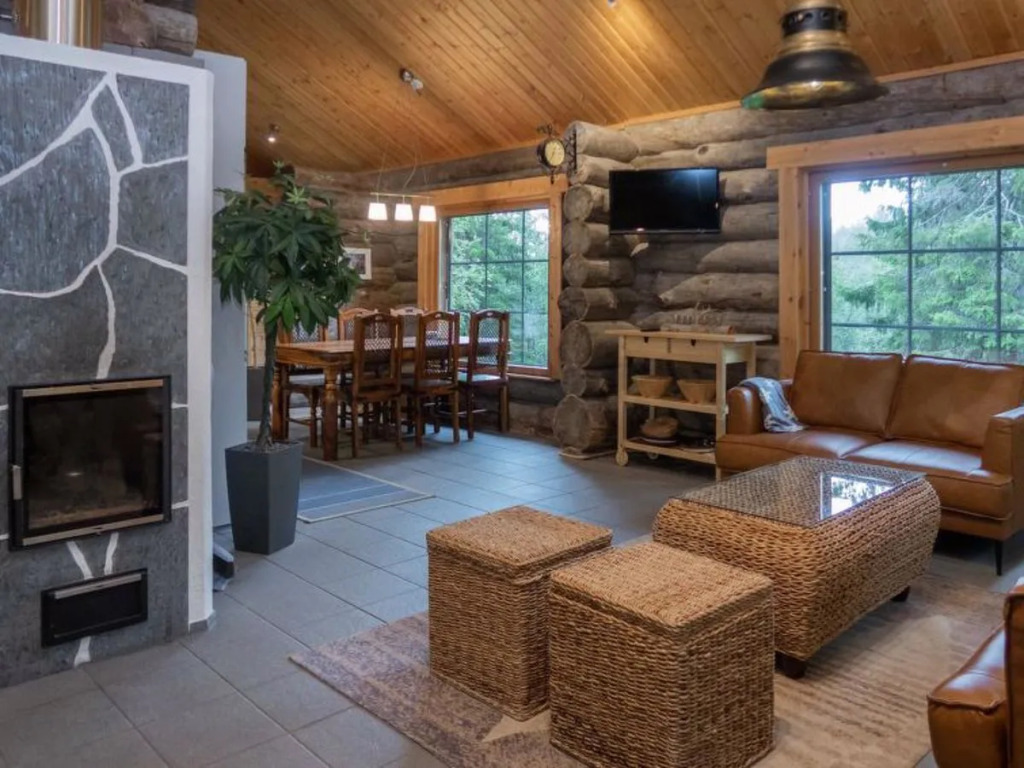 Muuttohaukka — фото 4