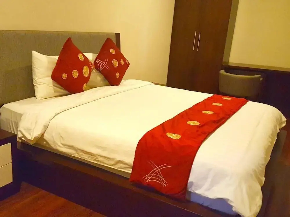 Hotel photo 40