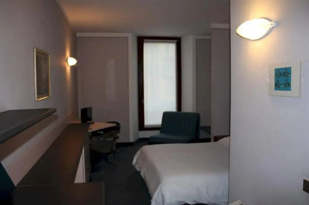image url