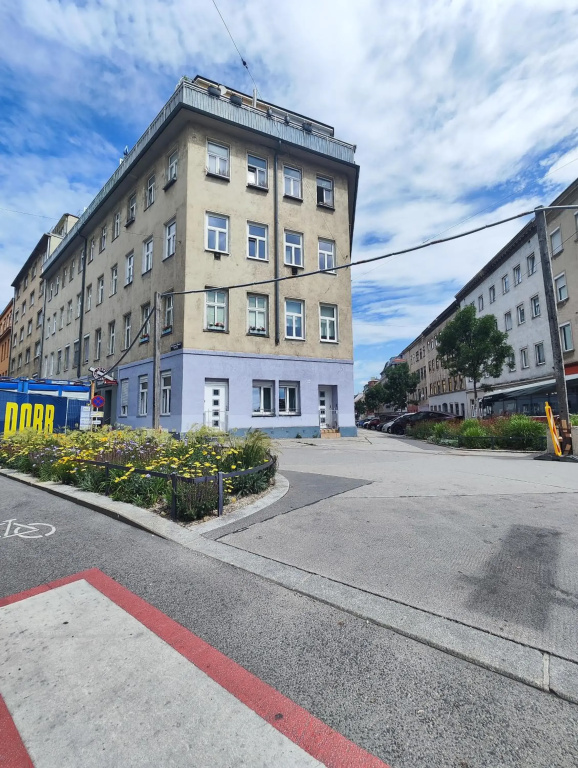 Young Hostel Service Vienna