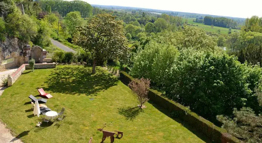 Gîtes de l'Etoile