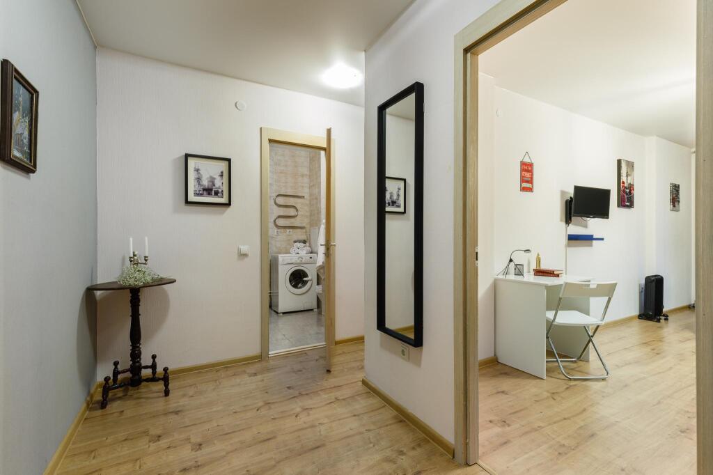 планировка студии 25 кв. квартира 110. среднерогатская 16к5 панорама. планировка малогабаритной квартиры 40 кв. Km tower plaza нижний новгород.