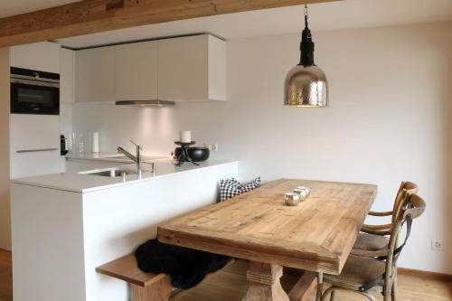 Отель Apartments Dimlej, фото 10