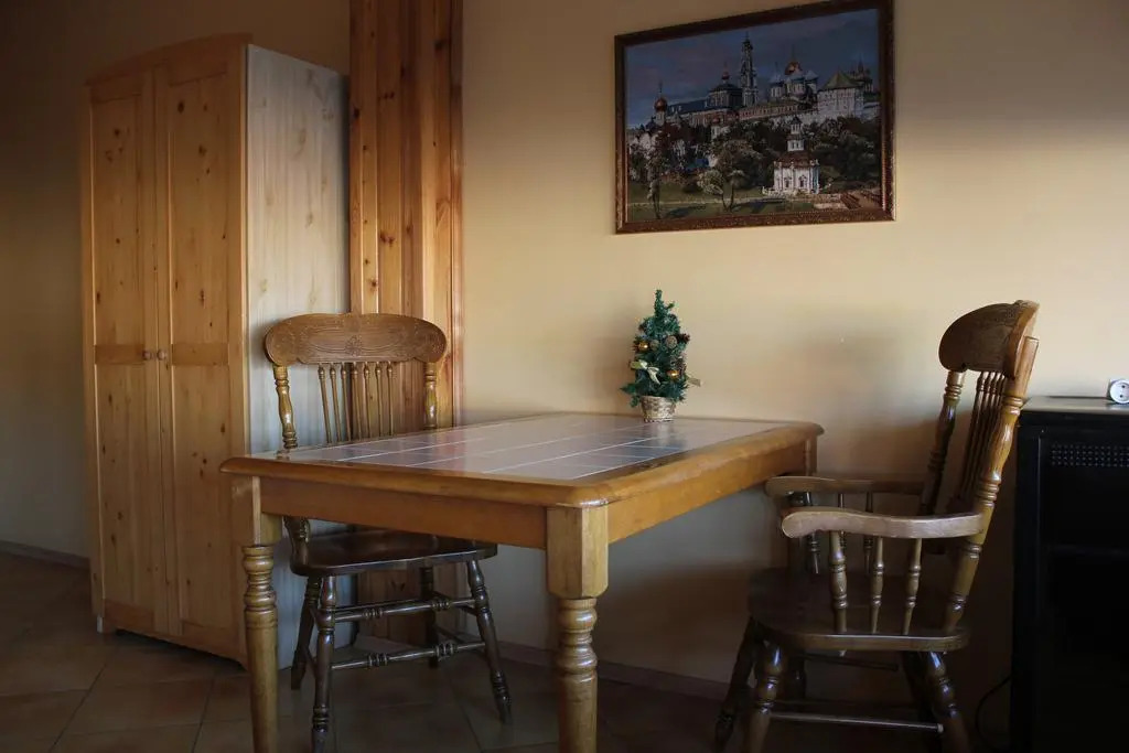 Владимирская. Гостиница красная гора сергиев посад. Вознесенская сергиев посад. , 3, сергиев посад. Гостиница сергиев сергиев посад.