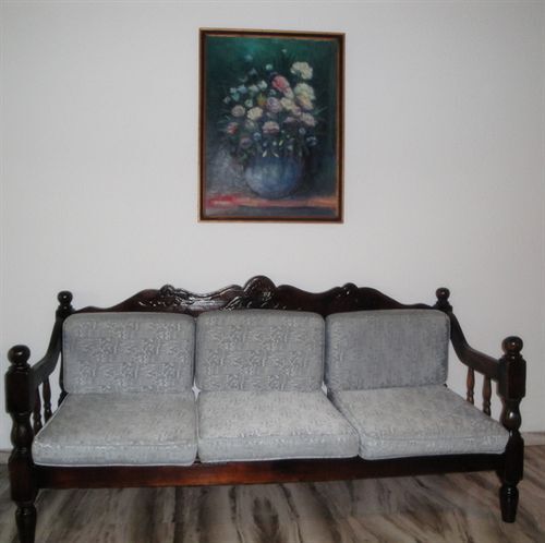 gallery_image_hidden_32