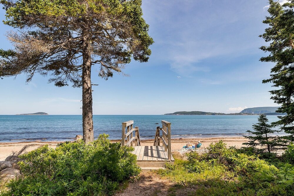 gallery_image_hidden_17