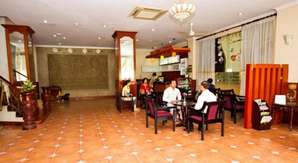 gallery_image_hidden_8