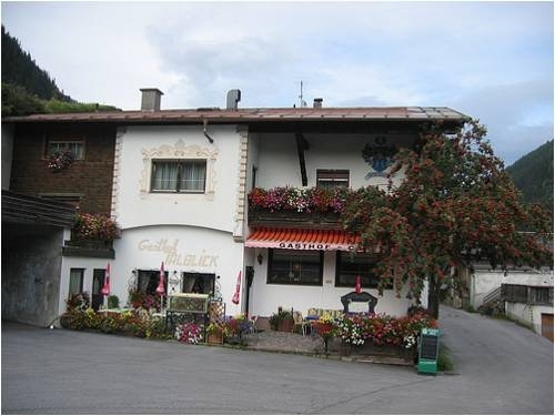 Image 12