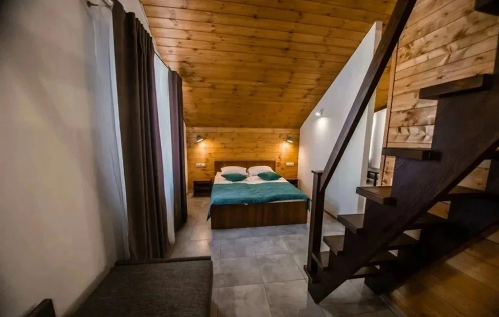 Высота 806 - фото 10