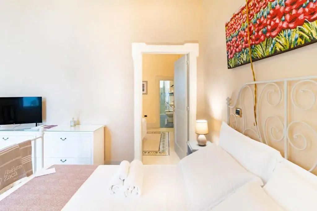 Hotel photo 43