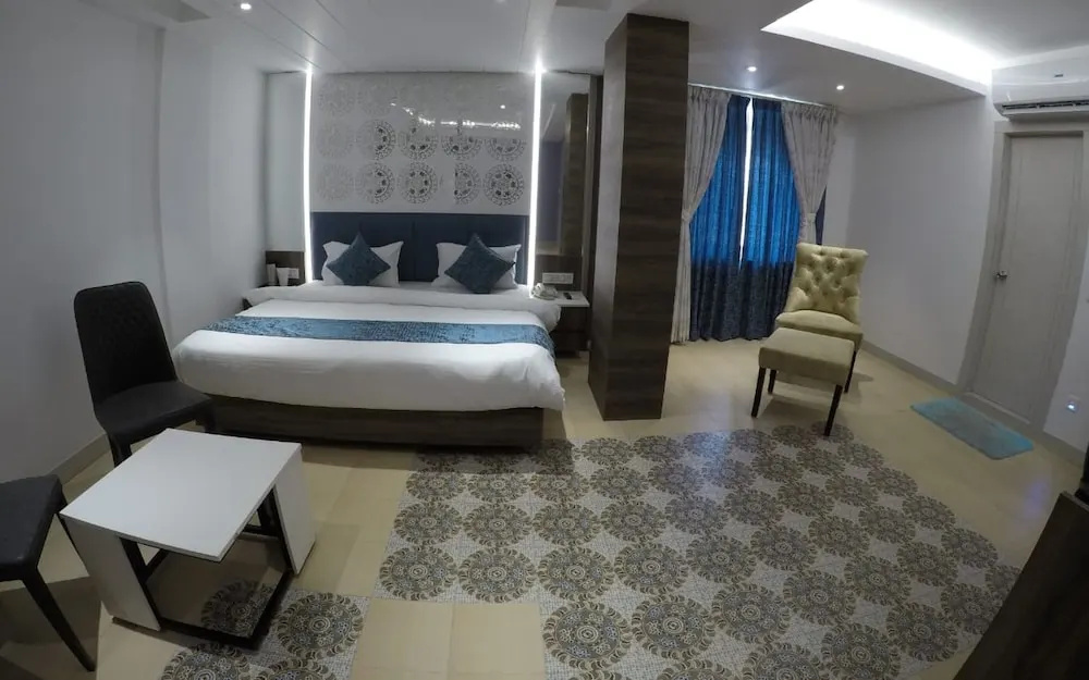 Hotel photo 4