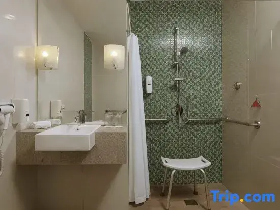Diamond Hotel Kuta Bali - Chambres
