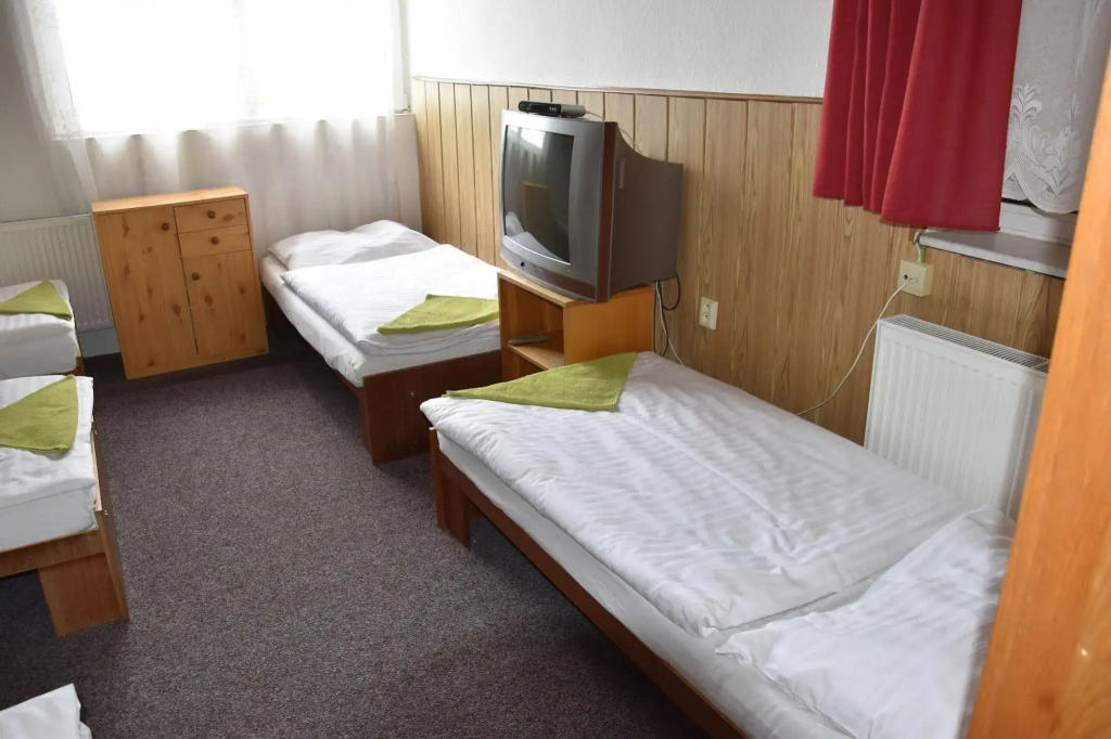 Hotel photo 13