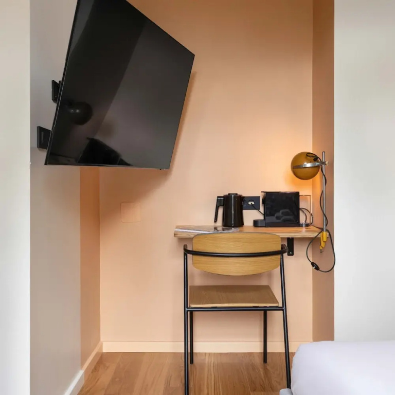 Hotel photo 42