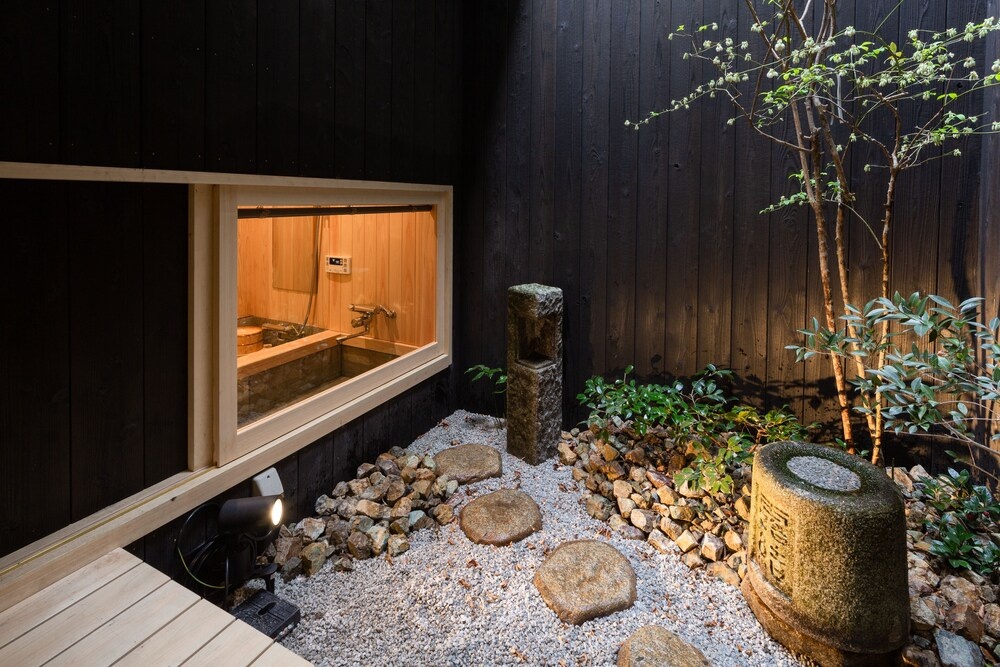 Guesthouse-Hana・Angel Villa 사진 13
