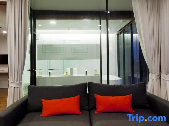 Eastin Tan Hotel Chiang Mai
