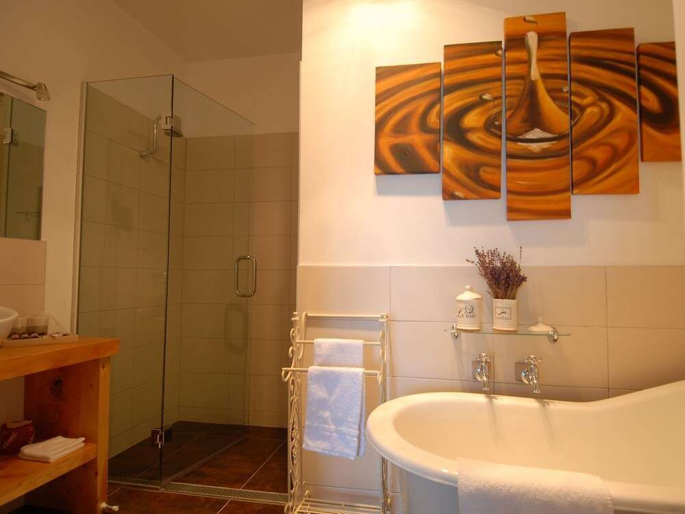 Hotel photo 30