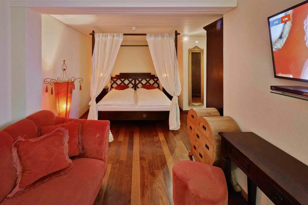 Hotel photo 30