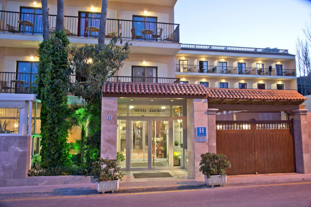 Hotel photo 33