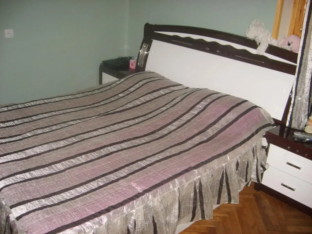 Svetlana Guest House - фото 11