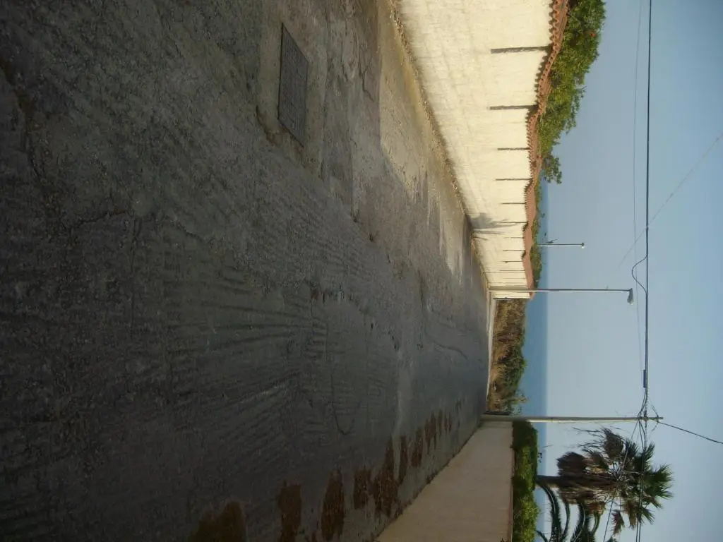 Al tegolaio - Chambres