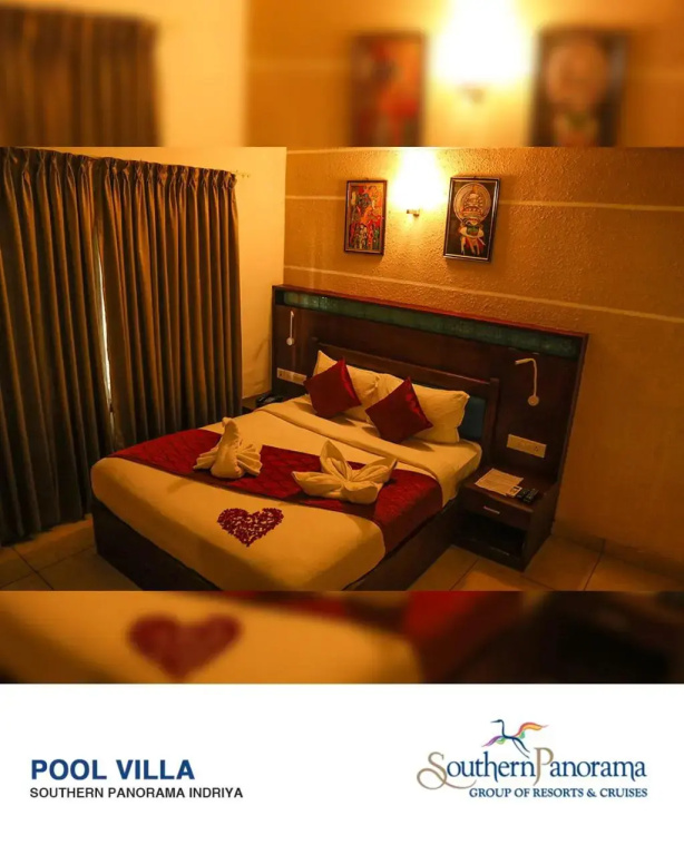 Hotel photo 25