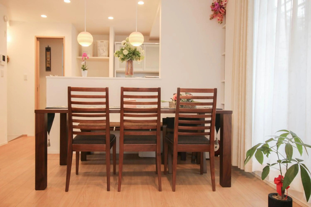 Uhome Ikebukuro Villa 2 사진 18