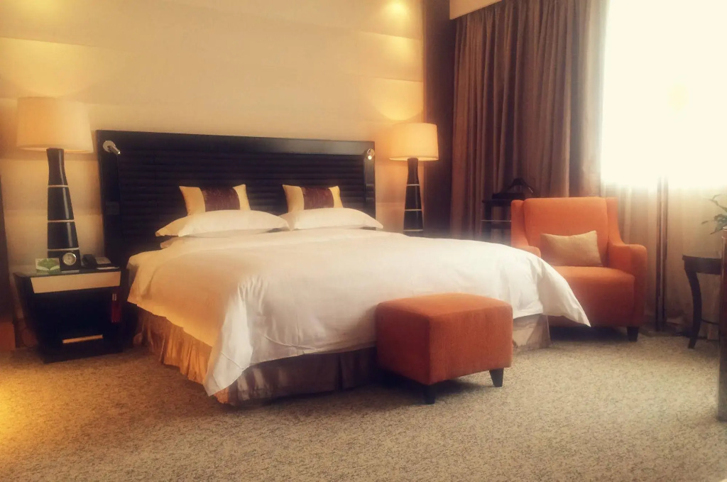 Hotel photo 26