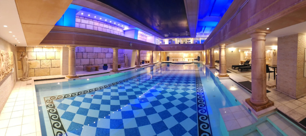 Hotel photo 46