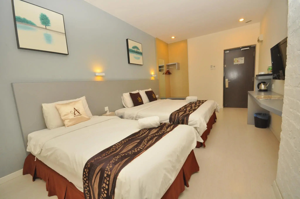 Hotel photo 27