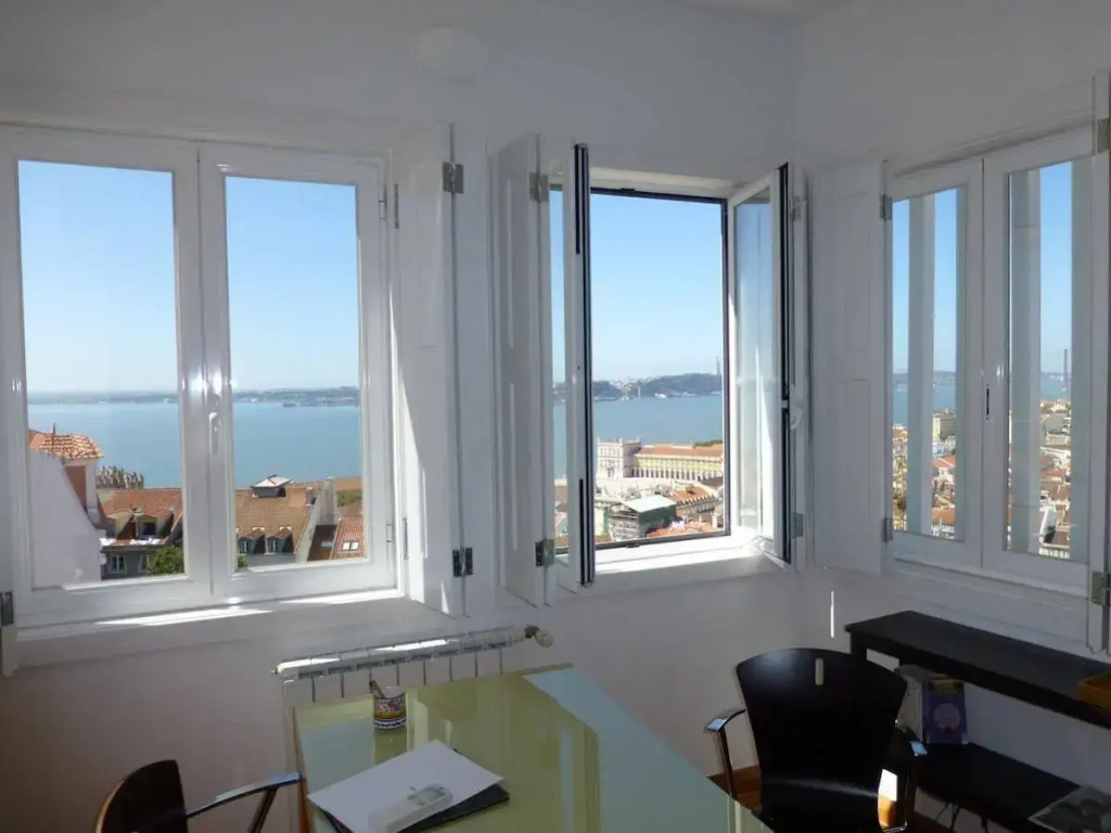 Hotel photo 46