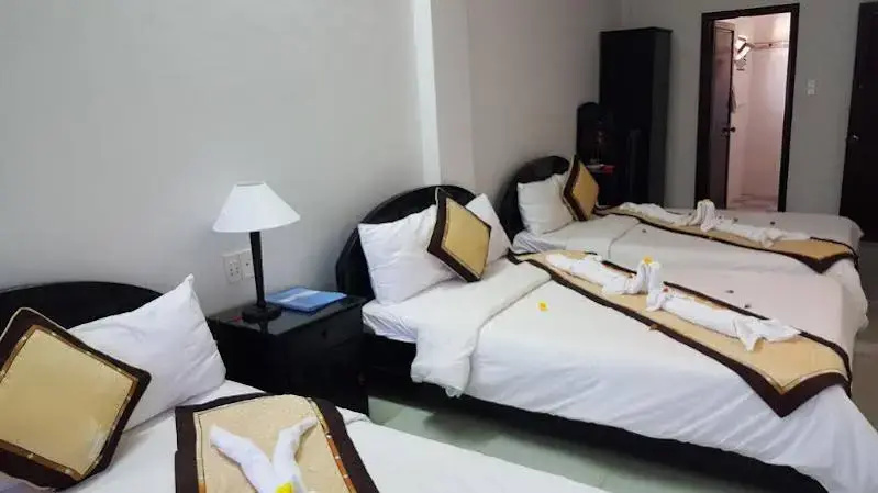 Hotel photo 32