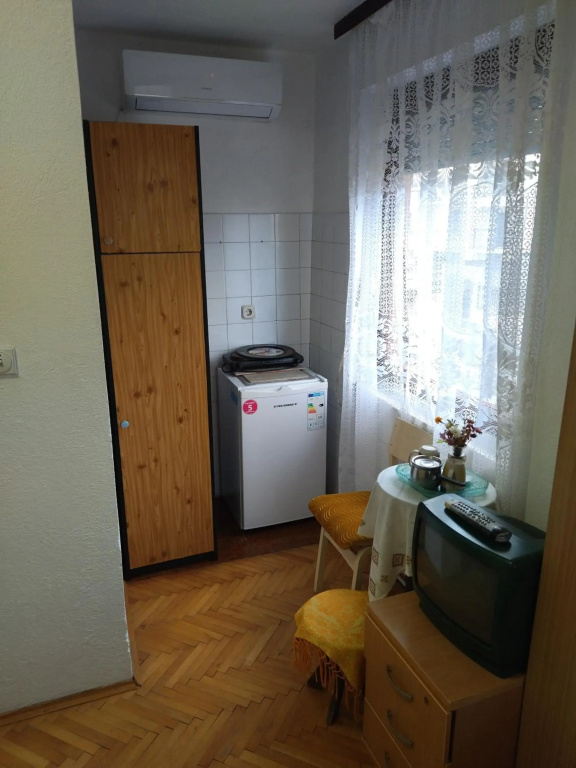 Hotel photo 40