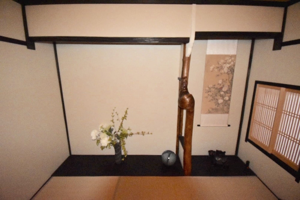 Kumoi Kiyomizu 사진 12