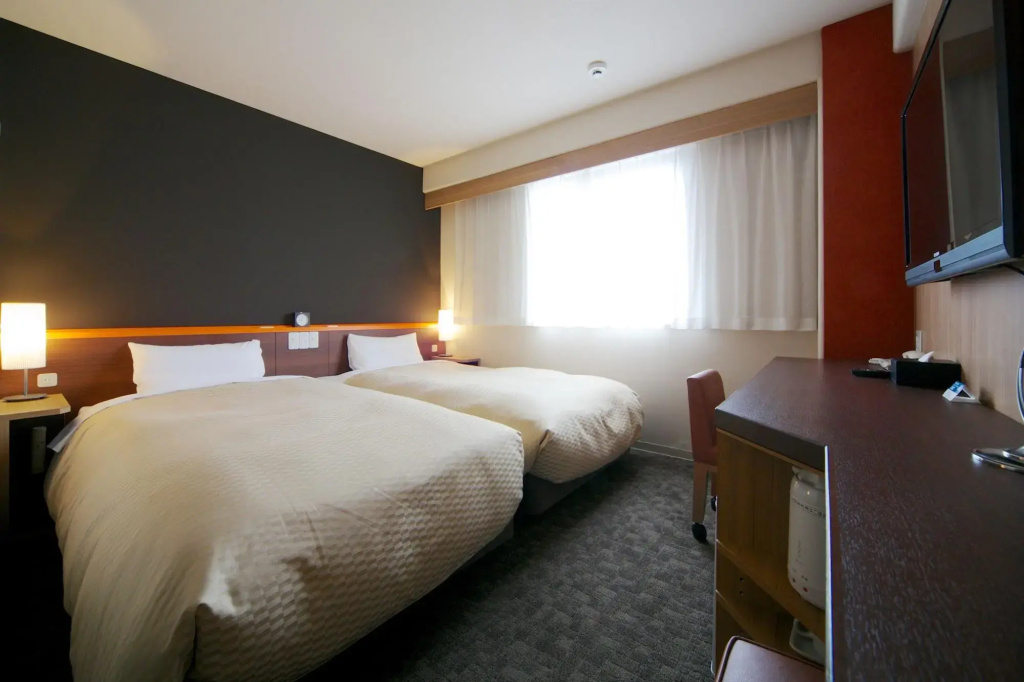 Hotel photo 44