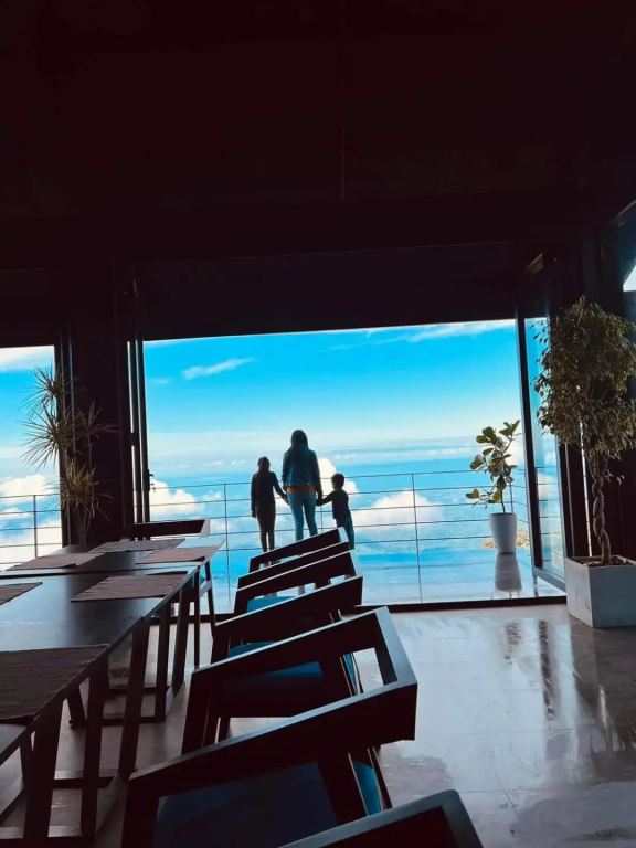 Hotel photo 30