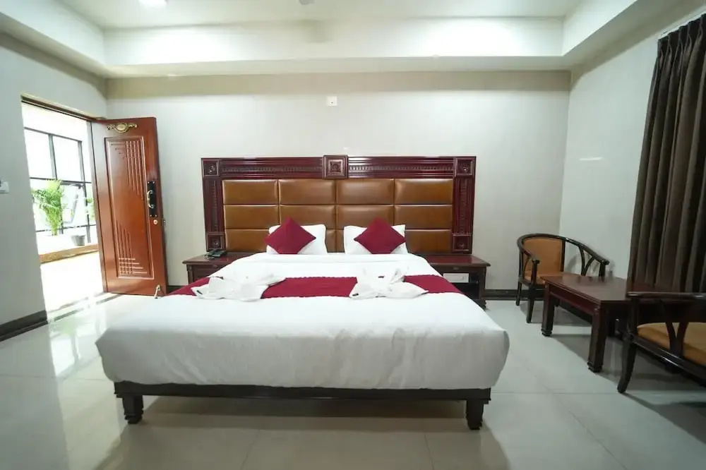 Hotel photo 4