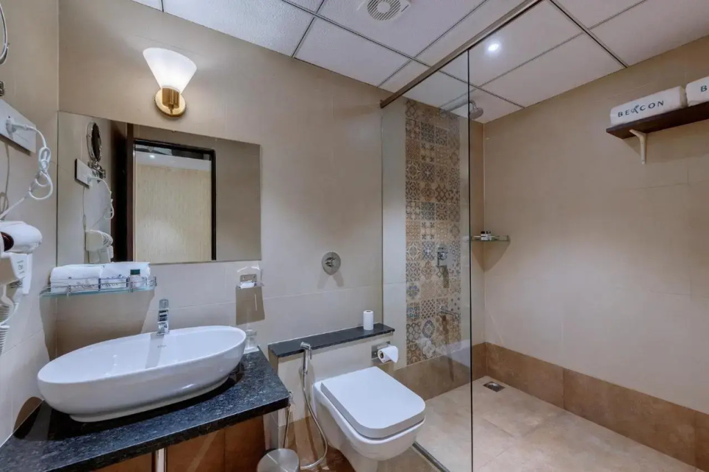 Hotel photo 18