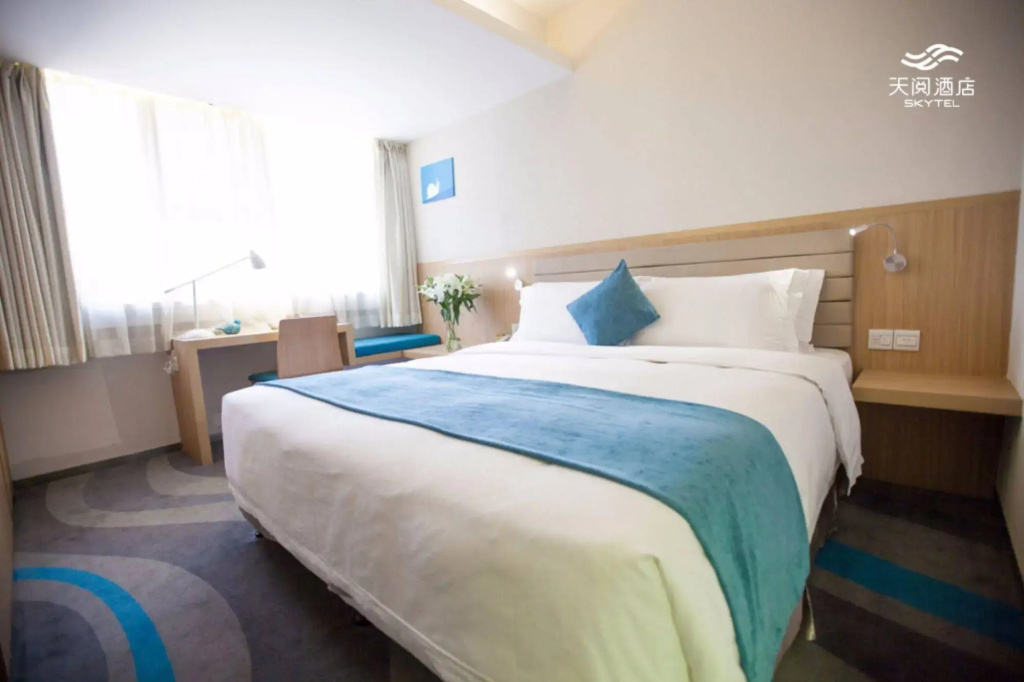 Hotel photo 30