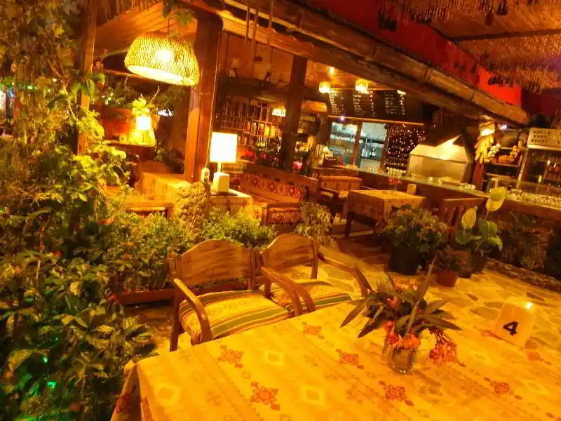 Hotel photo 29