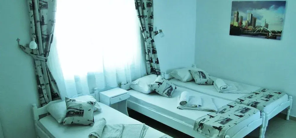 Hotel photo 27